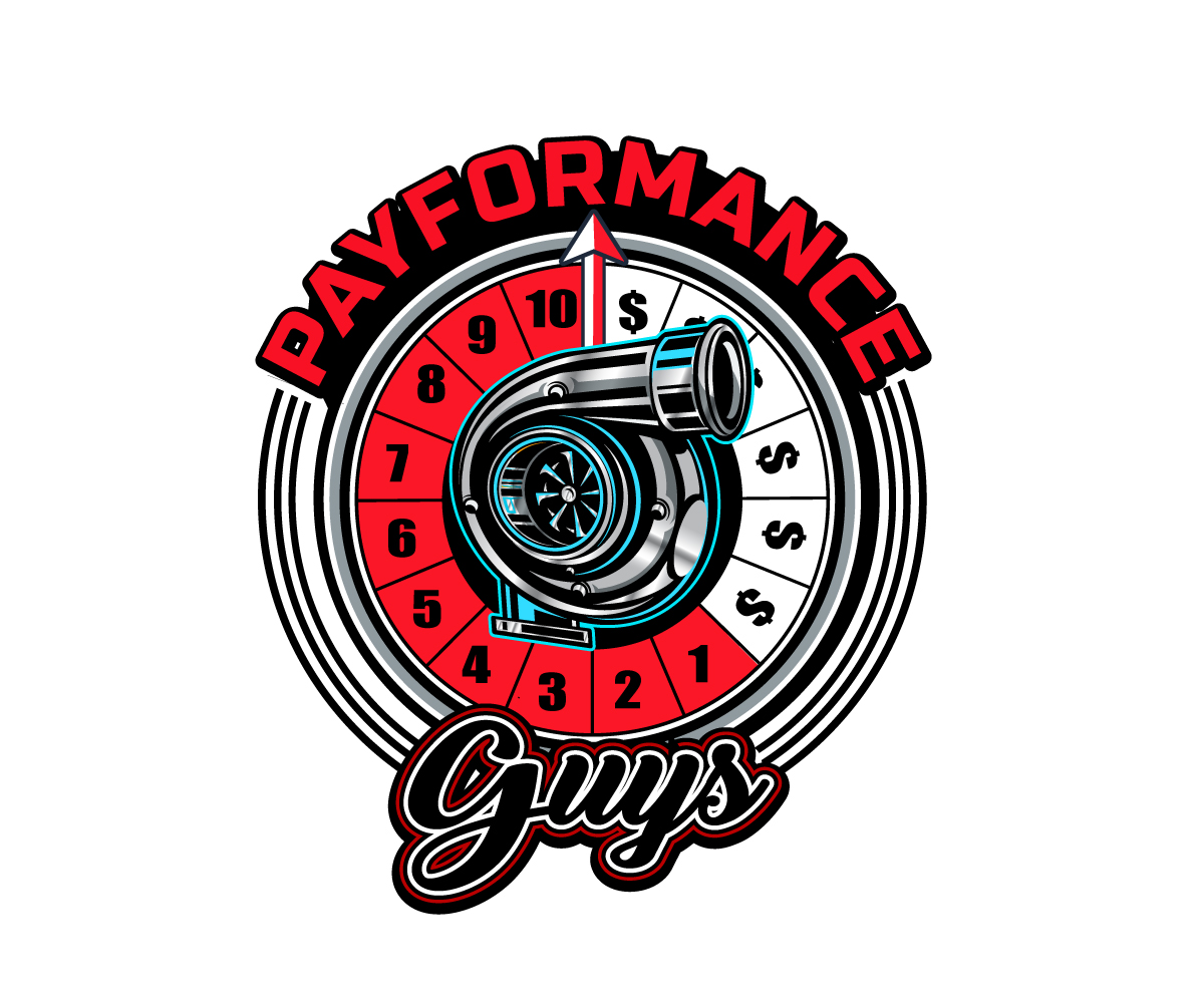 Logo Design by Paint-Tools for this project | Design #34028696