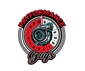 Logo-Design von Paint-Tools für dieses Projekt | Design: #34028696