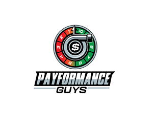 Logo Design by renderman for this project | Design #34021192