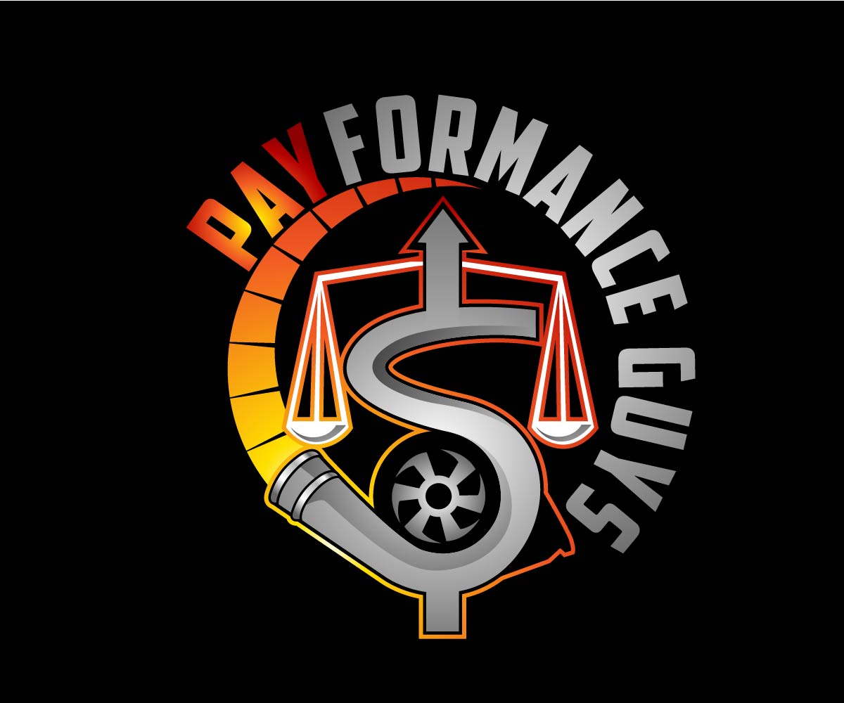 Logo-Design von 1DerDesigns für dieses Projekt | Design #34029801
