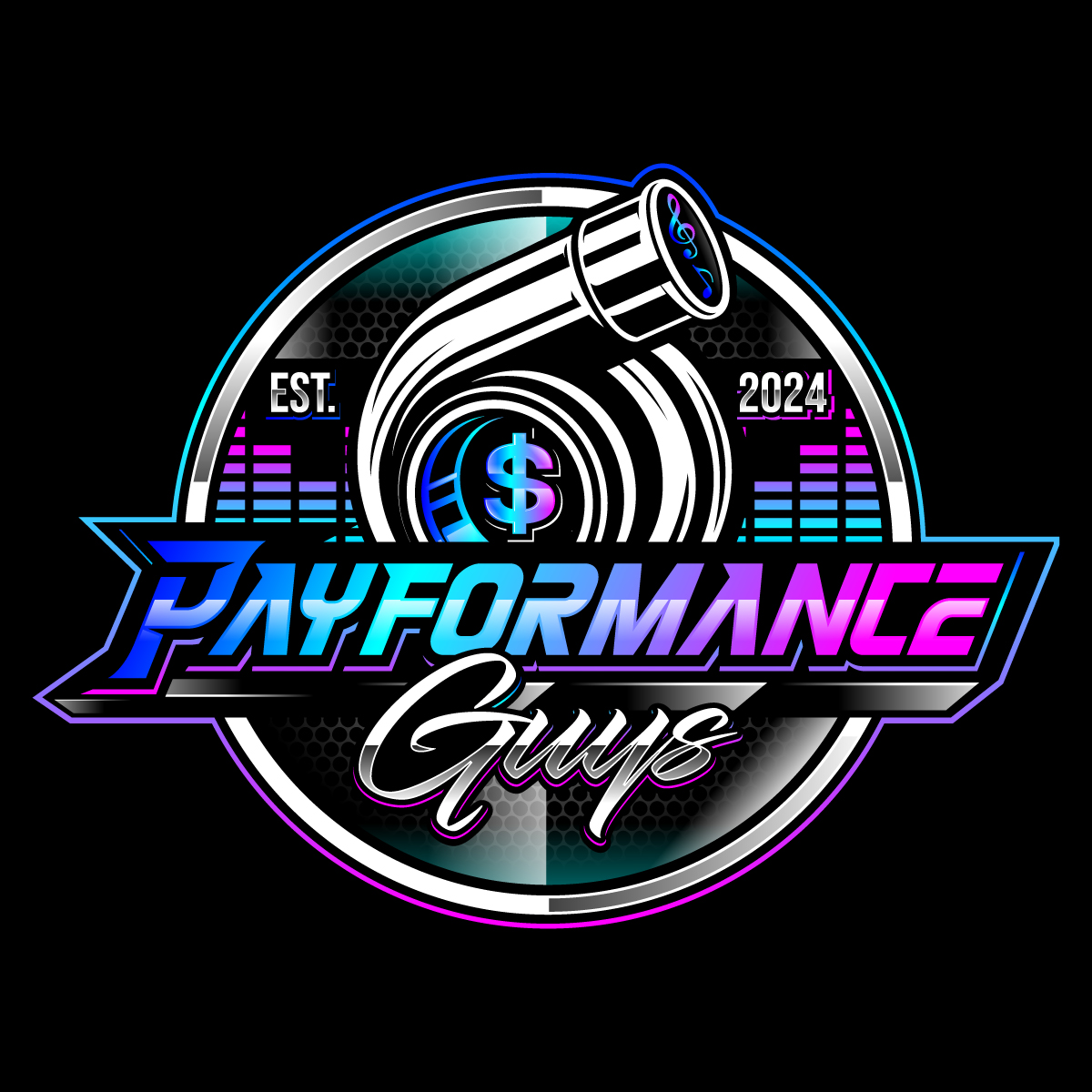 Logo Design by Suvendu.S for this project | Design #34036839