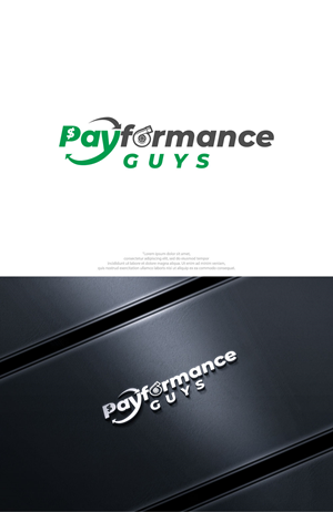 Logo Design by DesignVerse777 for this project | Design: #34026833
