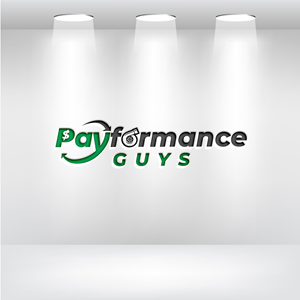 Logo Design by DesignVerse777 for this project | Design: #34026834