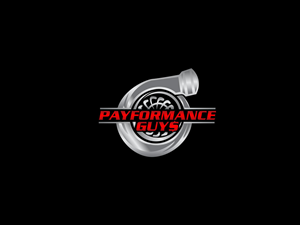 Diseño de Logo por sulemani  creation para este proyecto | Diseño: #34024213