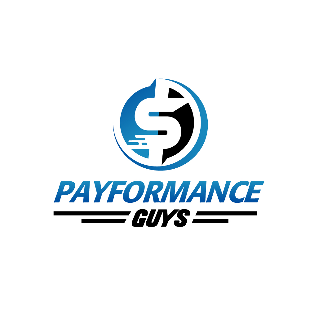 Logo Design by Krold IT Solutions for this project | Design #34030384