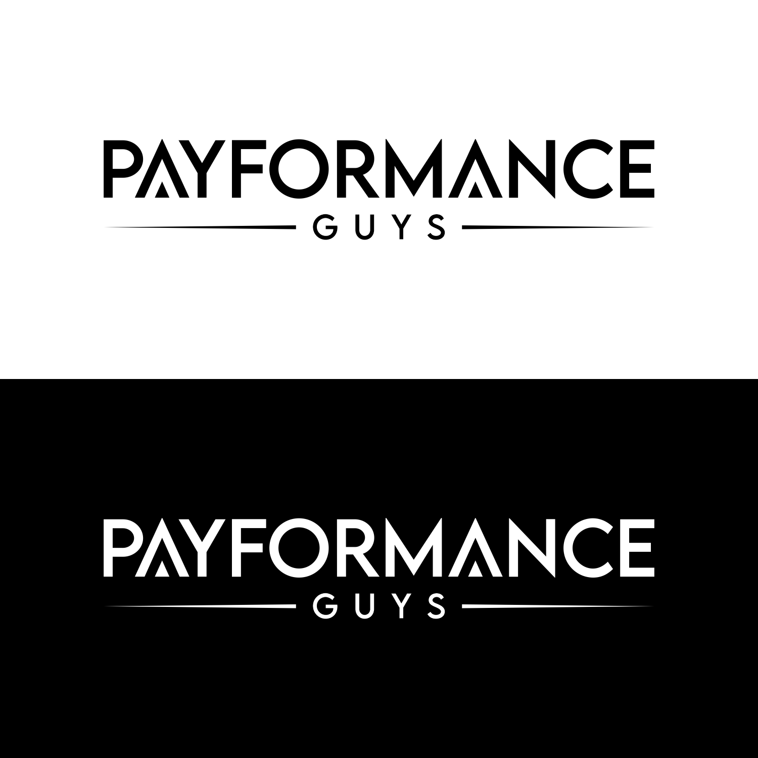 Design de Logo par Solikin Design pour ce projet | Design #34022456