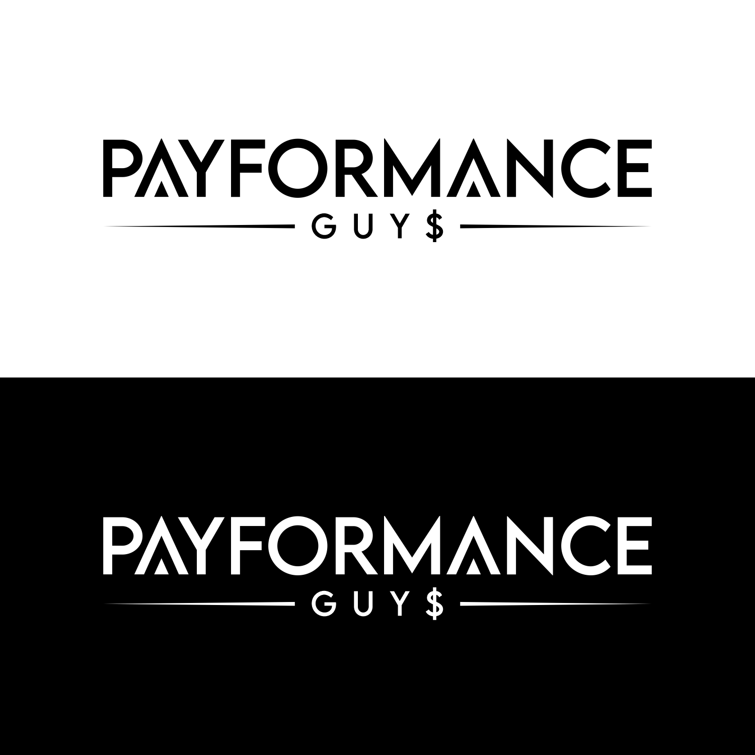 Logo Design by Solikin Design for this project | Design #34039385