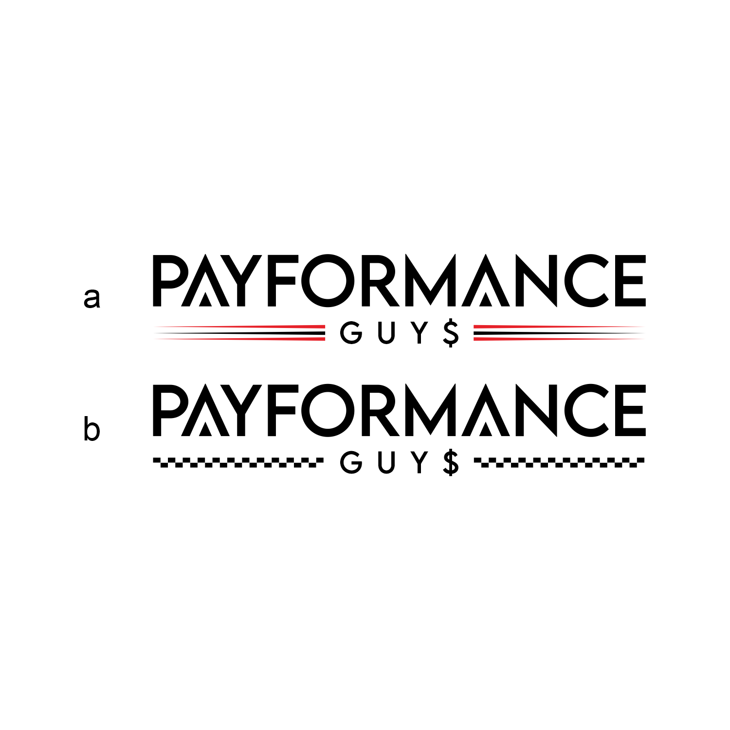 Logo Design by Solikin Design for this project | Design #34043305