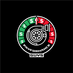 Diseño de Logo por Apache Kretek para este proyecto | Diseño: #34018354