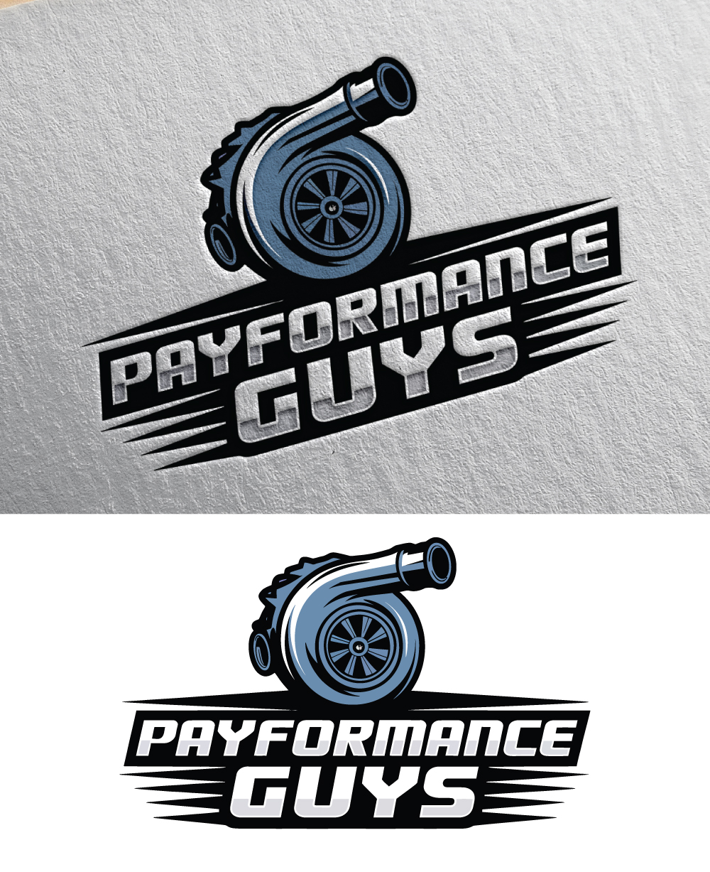 Design de Logo par bute pour ce projet | Design #34039818