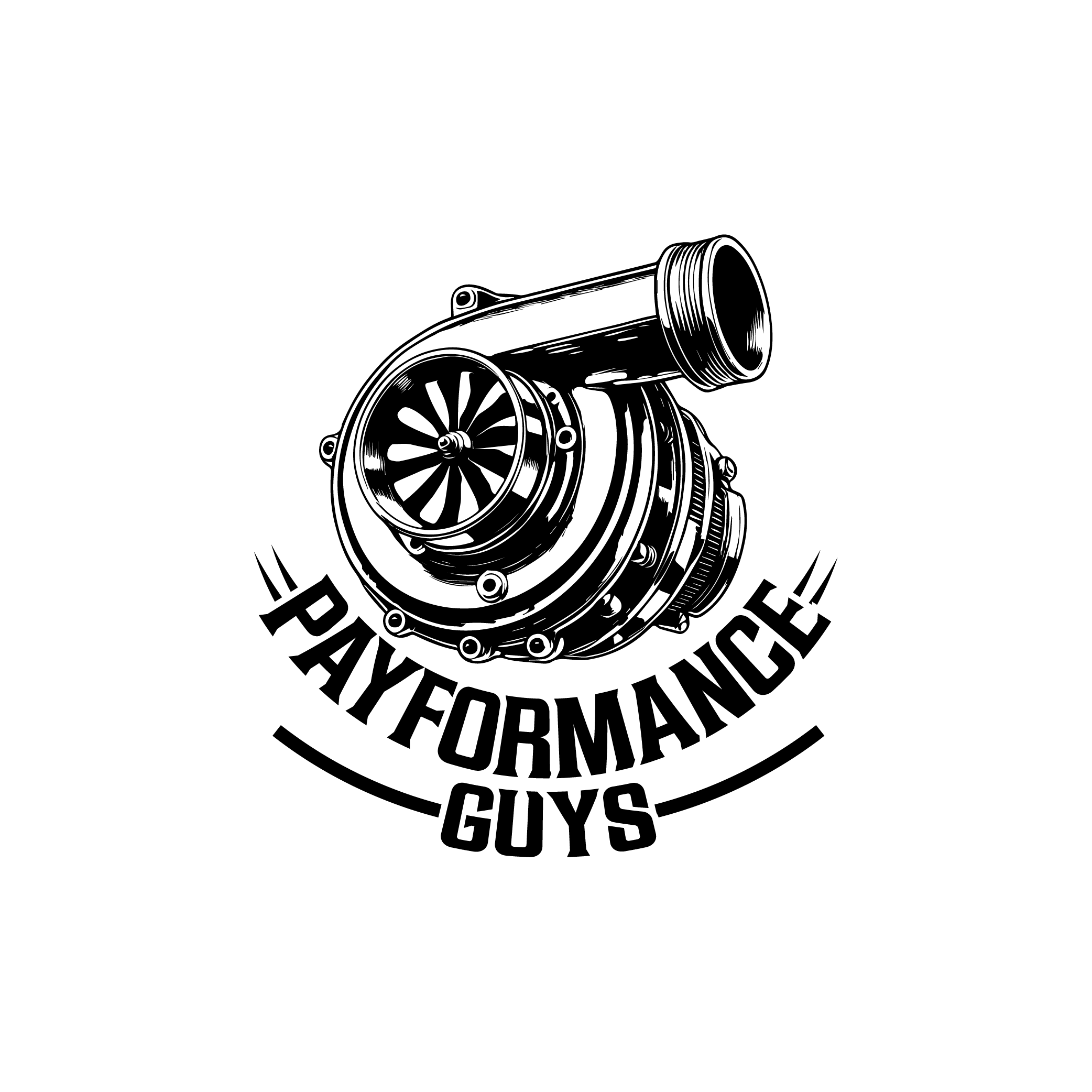 Logo-Design von EHA DESIGN  für dieses Projekt | Design #34028419