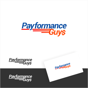 Logo Design by Arham Hidayat for this project | Design #34041230