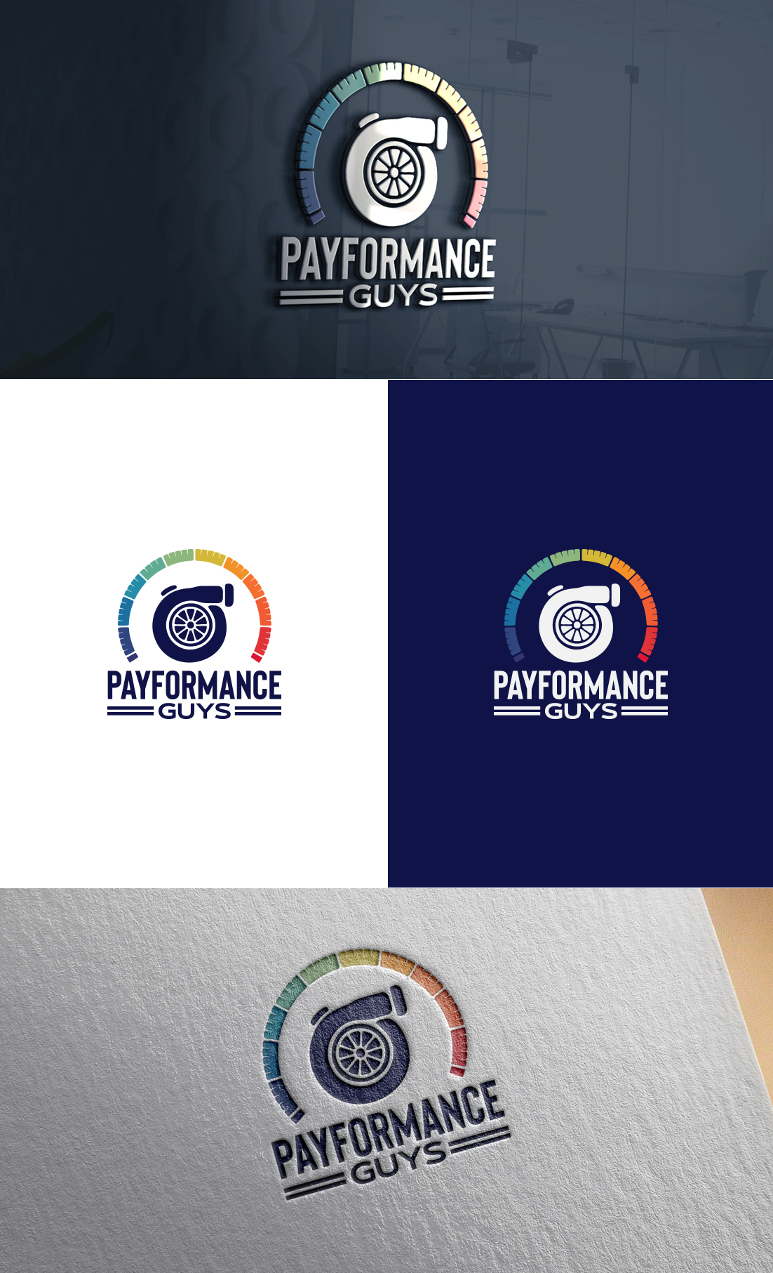 Design de Logo par GLDesigns pour ce projet | Design #34023590