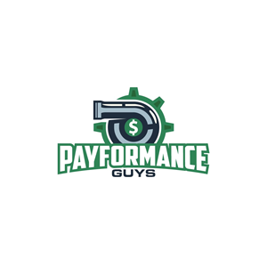 Diseño de Logo por fly  design para este proyecto | Diseño: #34022184