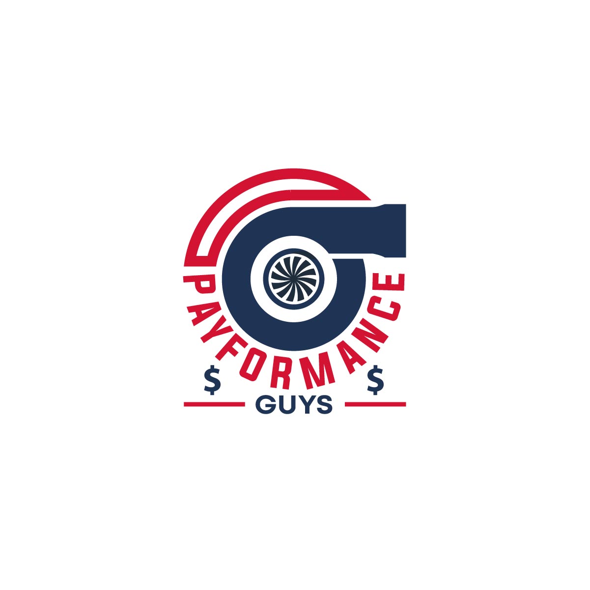 Logo Design by fly  design for this project | Design #34022185
