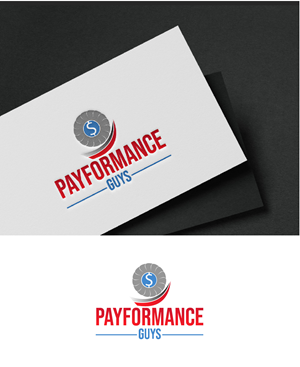 Diseño de Logo por fly  design para este proyecto | Diseño: #34028678