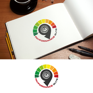 Diseño de Logo por fly  design para este proyecto | Diseño: #34028679