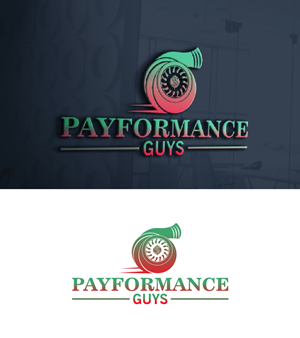 Diseño de Logo por fly  design para este proyecto | Diseño: #34028680