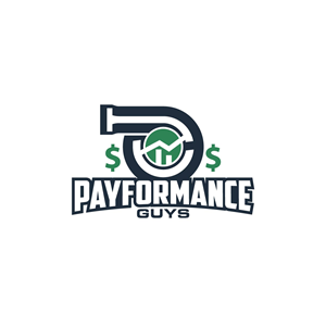 Diseño de Logo por fly  design para este proyecto | Diseño: #34029151