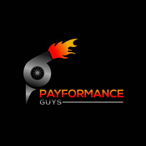 Diseño de Logo por fly  design para este proyecto | Diseño: #34029864