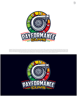 Diseño de Logo por D_Mantra para este proyecto | Diseño: #34018686