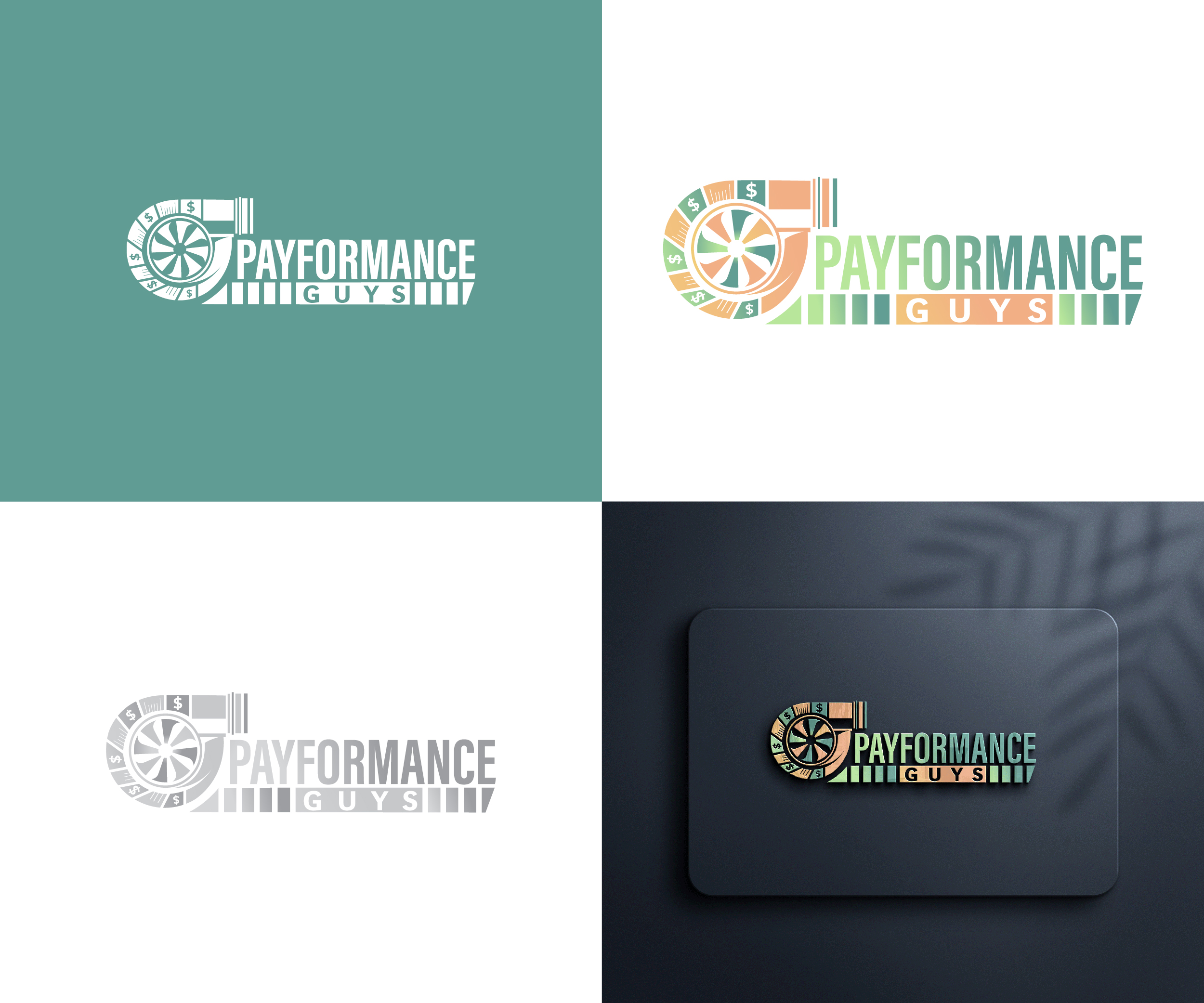 Logo-Design von sourcead23 für dieses Projekt | Design #34018534