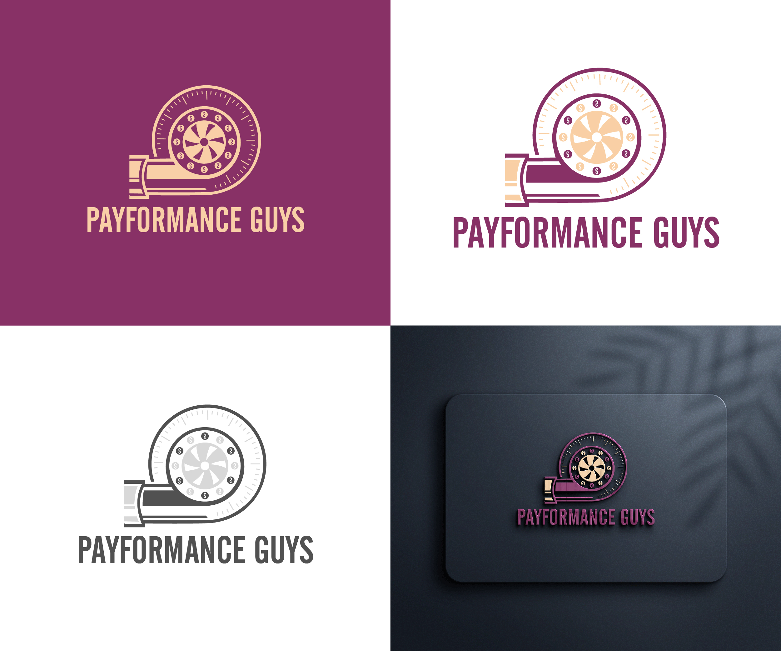 Logo-Design von sourcead23 für dieses Projekt | Design #34018776