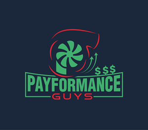 Logo-Design von Rubia@ für dieses Projekt | Design: #34025636