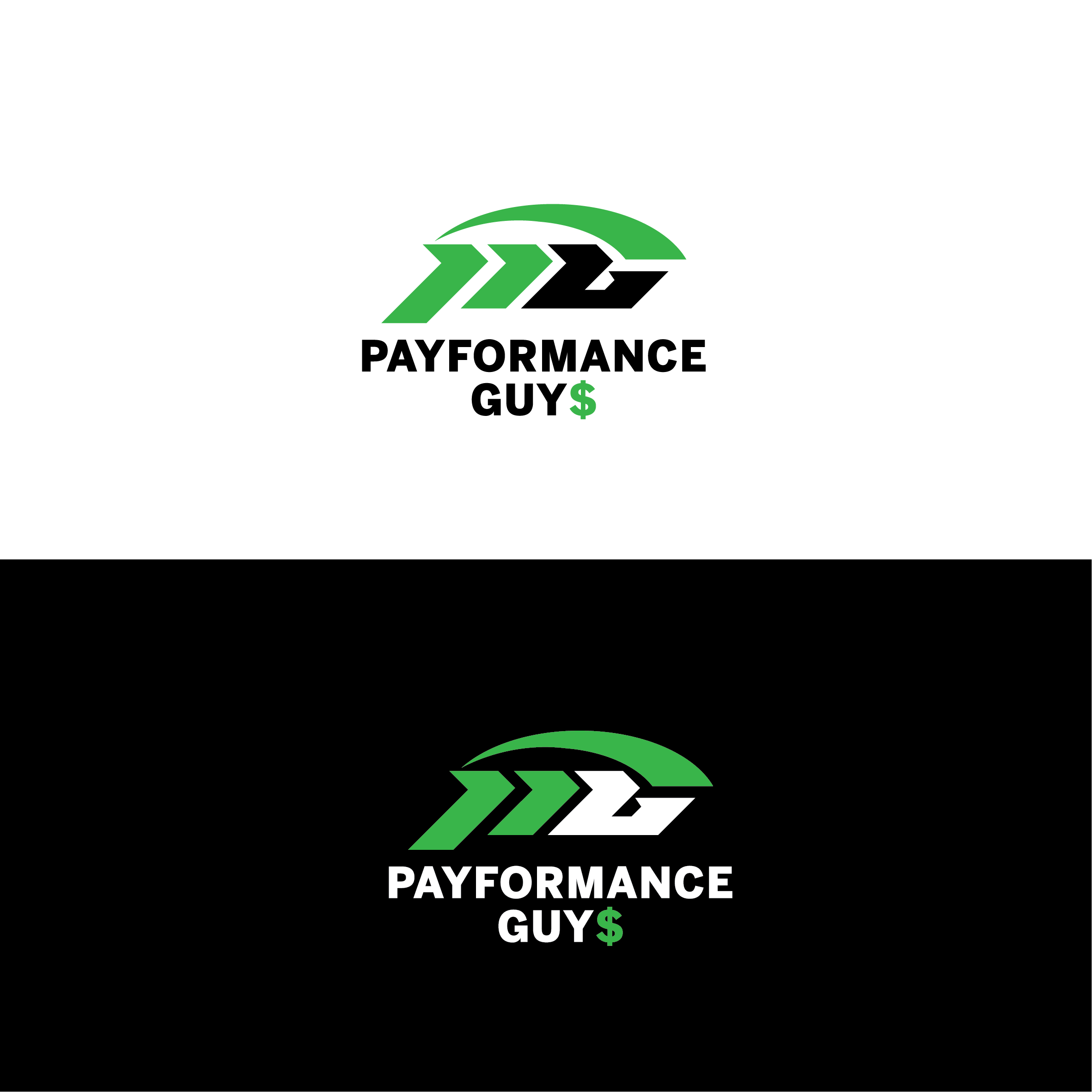 Logo Design by dskyvbc for this project | Design #34054981