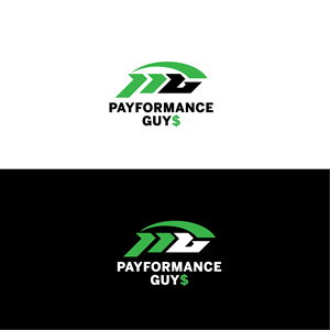 Logo Design by dskyvbc for this project | Design #34054981