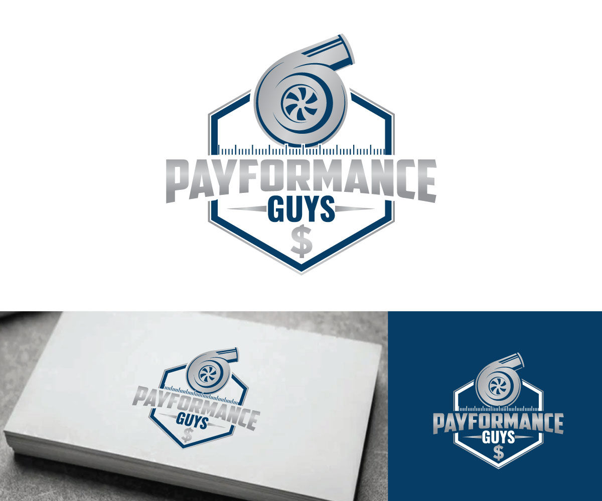 Logo Design by Ansh Design for this project | Design #34028176