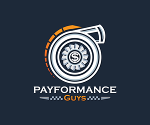 Logo-Design von Ansh Design für dieses Projekt | Design: #34028178