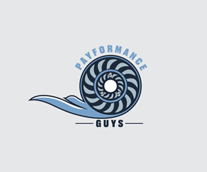 Logo-Design von Ansh Design für dieses Projekt | Design: #34028179
