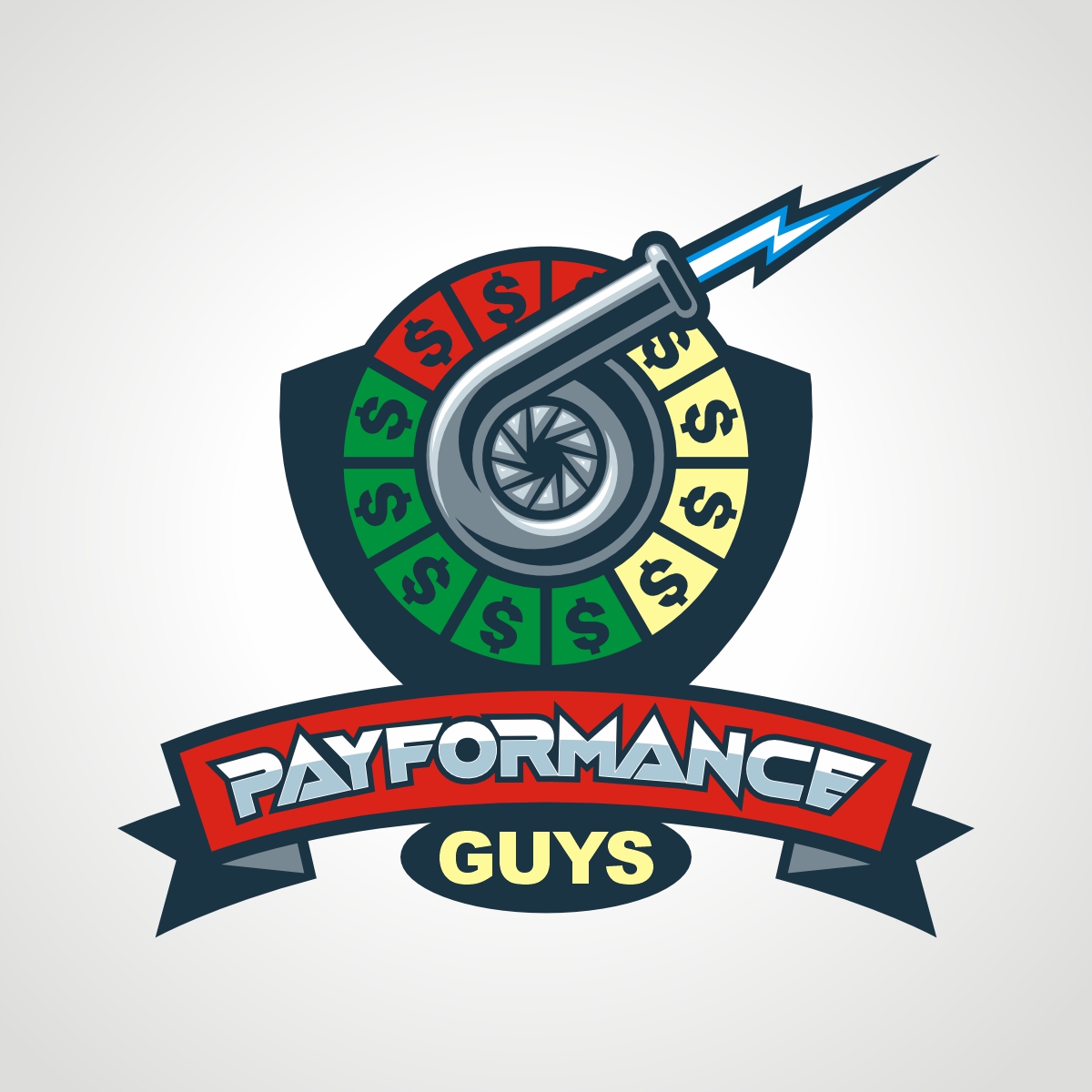 Logo Design by Ashani Bhattacharya for this project | Design #34021170
