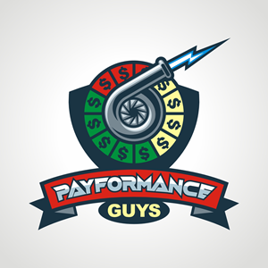 Logo Design by Ashani Bhattacharya for this project | Design #34021170