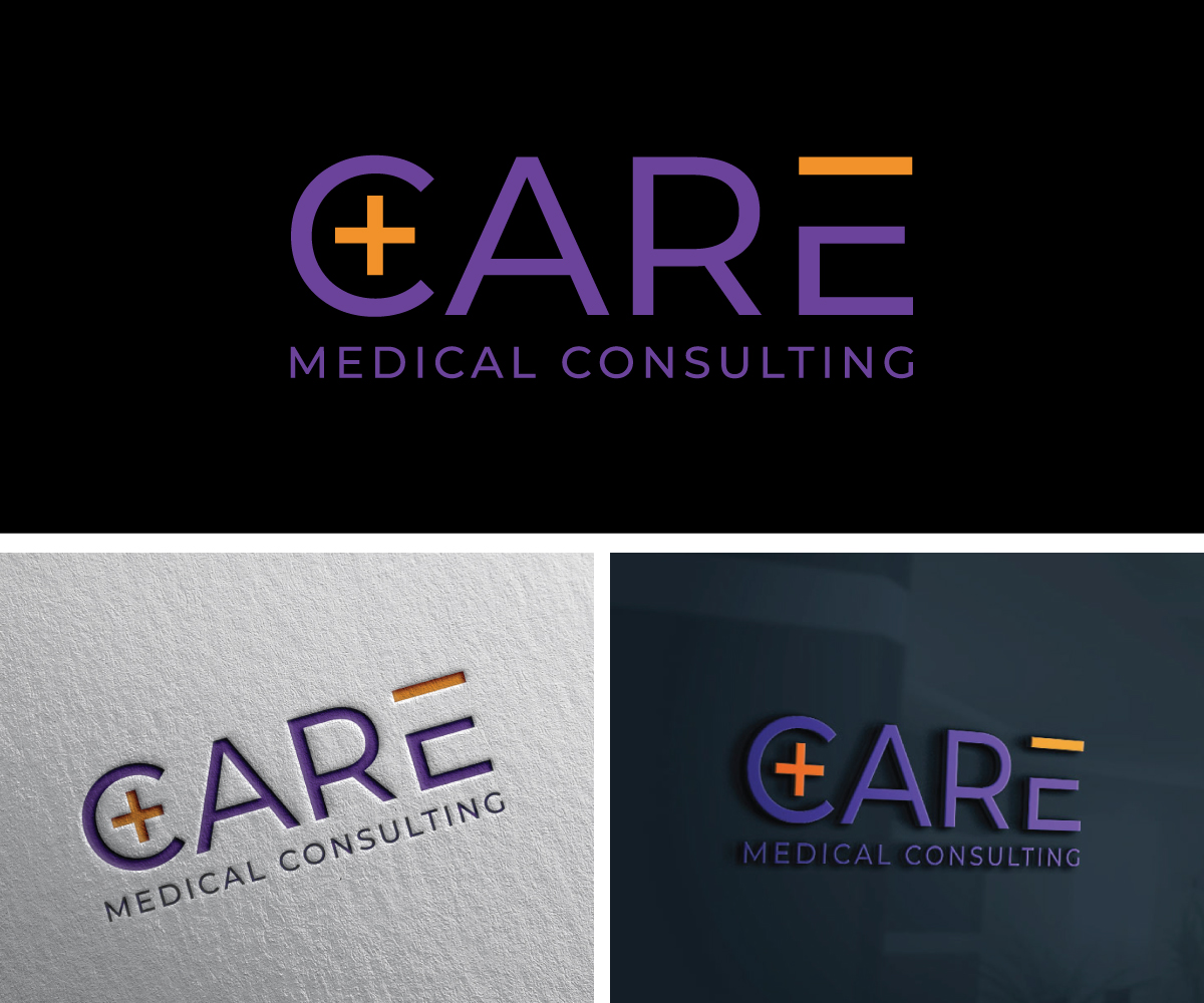 Logo Design by Adi Graphics for this project | Design #34031383