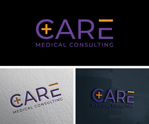 Logo Design by Adi Graphics for this project | Design: #34031383