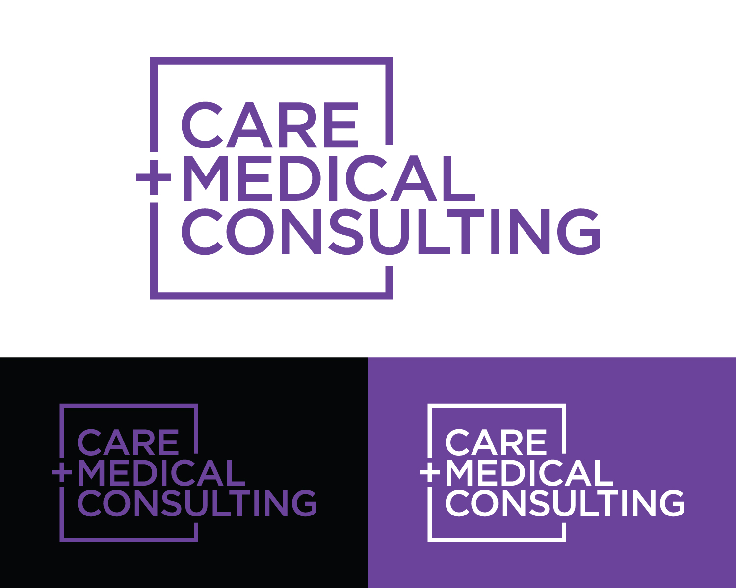 Logo Design by Box Graphic for this project | Design #34029996