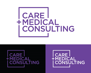 Logo Design by Box Graphic for this project | Design: #34029996