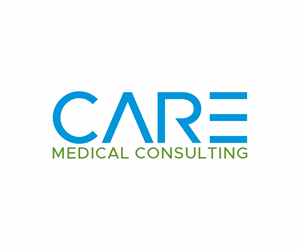 Logo Design by Thati Designs for this project | Design: #34036127