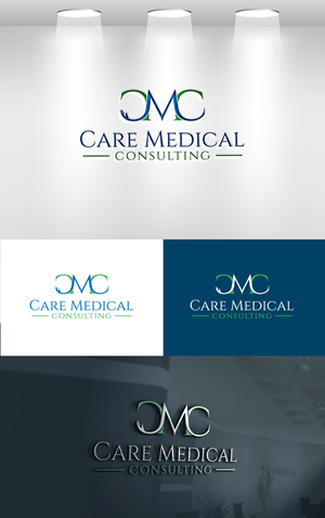 Logo Design by Mi Design1 for this project | Design: #34034289