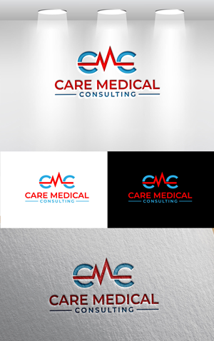Logo Design by Mi Design1 for this project | Design: #34034426
