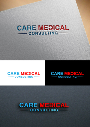 Logo Design by Mi Design1 for this project | Design: #34034524