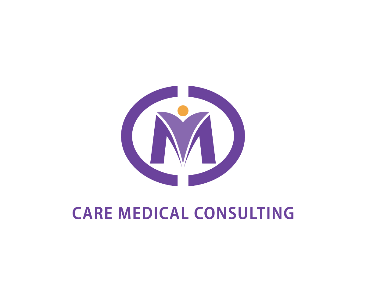 Logo Design by vectorone111 for this project | Design #34038066