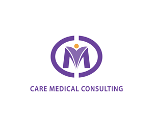 Logo Design by vectorone111 for this project | Design: #34038066