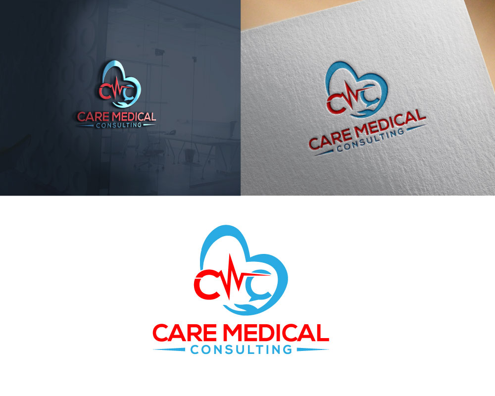 Design de Logo par amran mollaa pour ce projet | Design #34030410