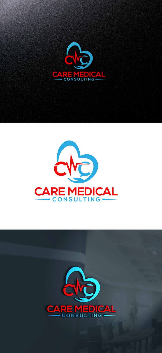 Design de Logo par amran mollaa pour ce projet | Design #34030411