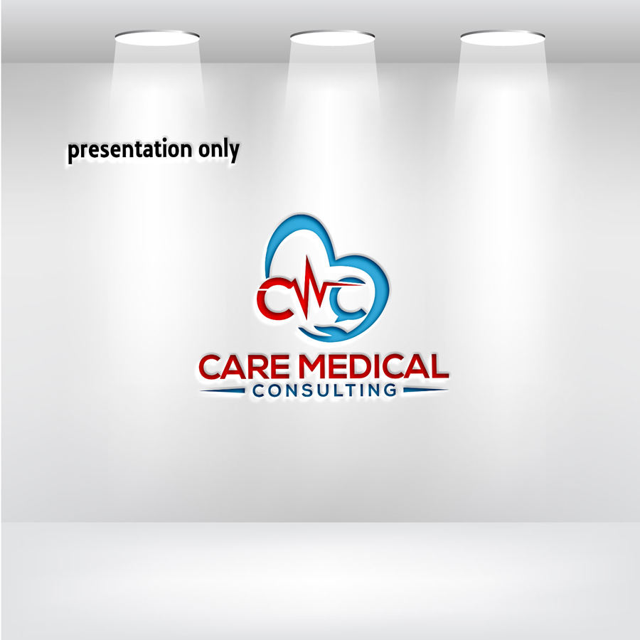 Design de Logo par amran mollaa pour ce projet | Design #34030412