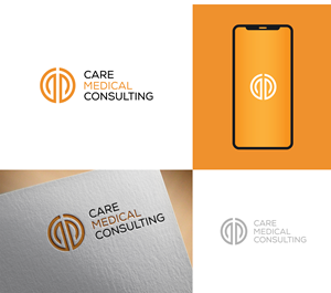 Logo Design by Visionary Creations for this project | Design: #34028803