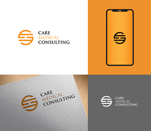 Logo Design by Visionary Creations for this project | Design: #34028905